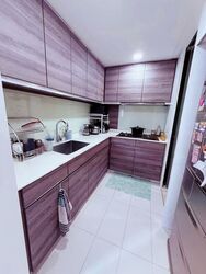 Coco Palms (D18), Condominium #455998311